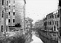 Naviglio. ora Riviera Ponti Romani (Fabio Fusar) 1